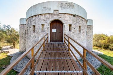 Κάστρο Κούλιας (DSC42871)