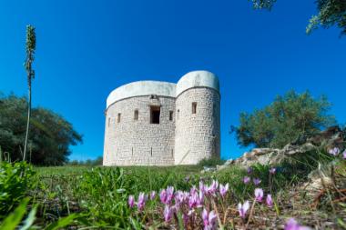 Κάστρο Κούλιας (DSC4289)