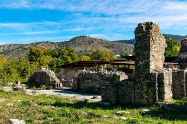 Μοναστήρι Παντάνασσας (DSC0144)