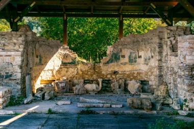 Μοναστήρι Παντάνασσας (DSC0149)