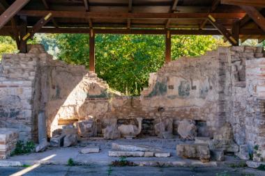 Μοναστήρι Παντάνασσας (DSC0151)