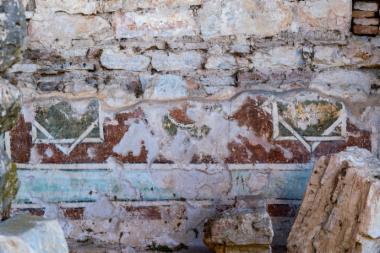 Μοναστήρι Παντάνασσας (DSC0152)