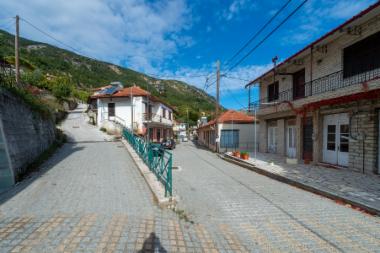 Ροδαυγή (DSC4387)