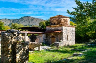 Μοναστήρι Παντάνασσας (DSC0157)