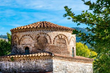 Μοναστήρι Παντάνασσας (DSC0159)