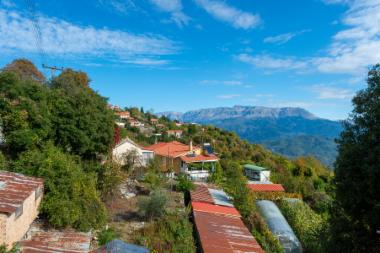 Ροδαυγή (DSC4388)