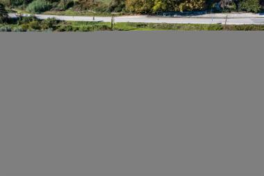 Μοναστήρι Παντάνασσας (DJI0538)