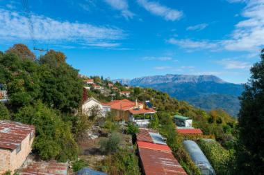 Ροδαυγή (DSC4389)