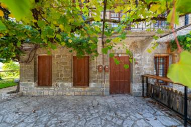 Ροδαυγή (DSC4391)