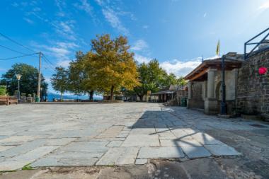 Ροδαυγή (DSC4393)