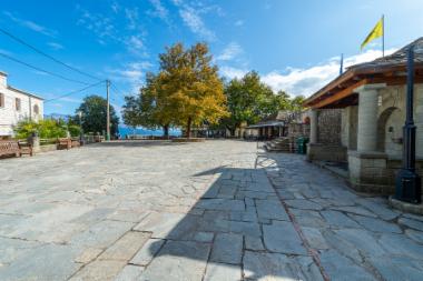 Ροδαυγή (DSC4395)