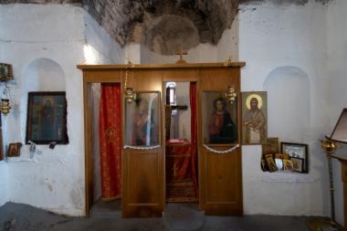 Αγία Παρασκευή του Δράκου (DSC4440)