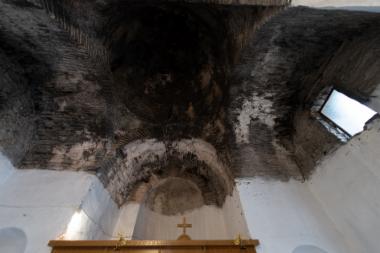 Αγία Παρασκευή του Δράκου (DSC4441)