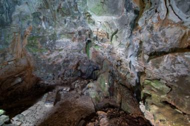 Αγία Παρασκευή του Δράκου (DSC4453)