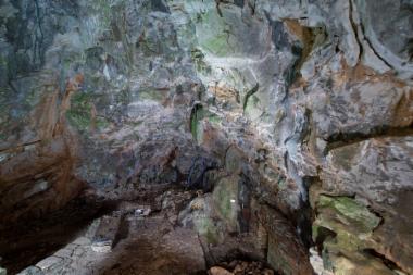 Αγία Παρασκευή του Δράκου (DSC4456)