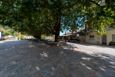 Ροδαυγή (DSC4397)