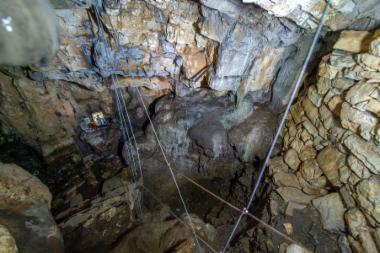 Αγία Παρασκευή του Δράκου (DSC4468)