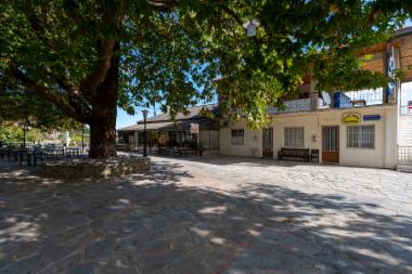 Ροδαυγή (DSC4398)