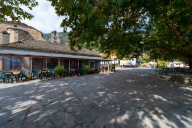 Ροδαυγή (DSC4399)