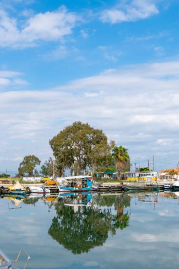 Κορωνησία (DSC0101)