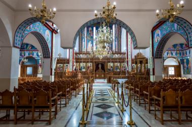 Μαξίμου του Γραικού (DSC4101)