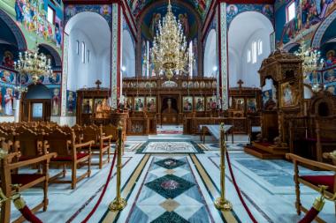 Μαξίμου του Γραικού (DSC4117)