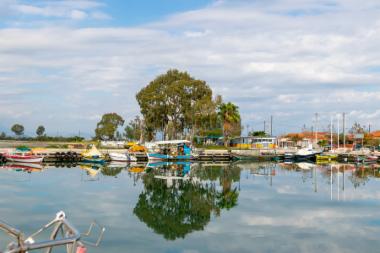 Κορωνησία (DSC0102)