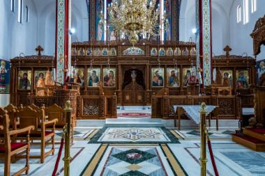 Μαξίμου του Γραικού (DSC4118)