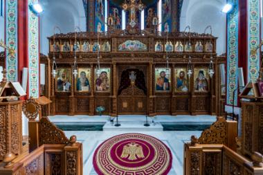 Μαξίμου του Γραικού (DSC4125)