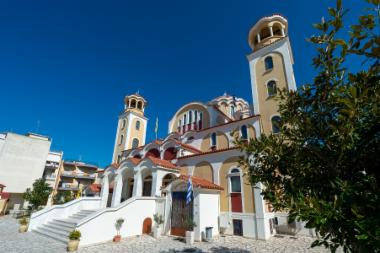 Μαξίμου του Γραικού (DSC4141)