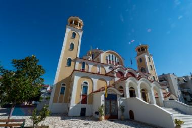 Μαξίμου του Γραικού (DSC4142)