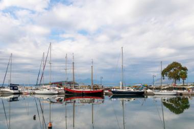 Κορωνησία (DSC0103)