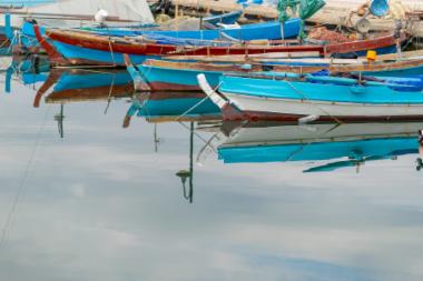 Κορωνησία (DSC0104)