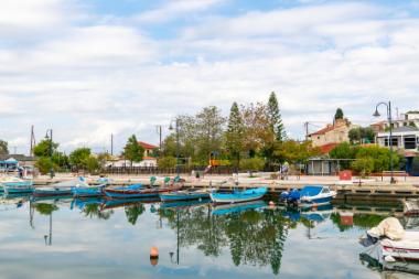 Κορωνησία (DSC0105)