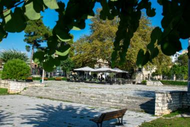 Πλατεία Σκουφά (DSC0014)