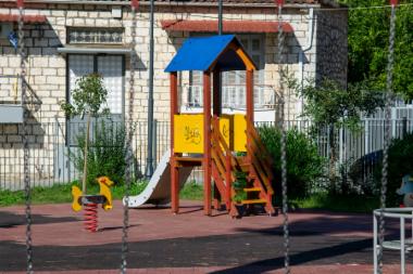 Πλατεία Σκουφά (DSC0057)