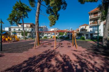 Πλατεία Σκουφά (DSC4233)