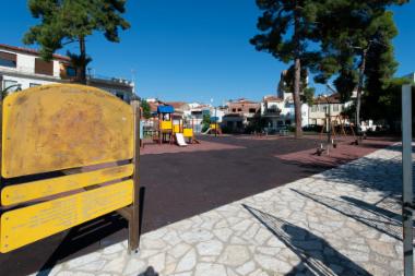 Πλατεία Σκουφά (DSC4239)