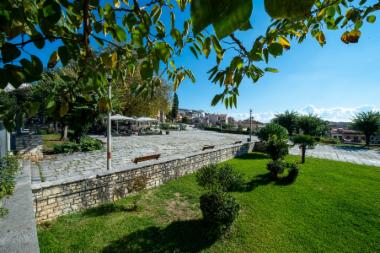 Πλατεία Σκουφά (DSC4243)