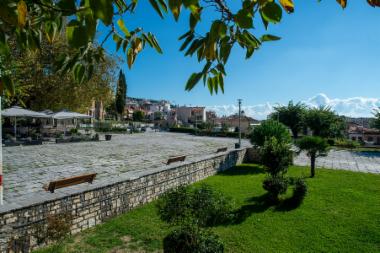 Πλατεία Σκουφά (DSC4245)