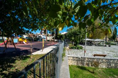 Πλατεία Σκουφά (DSC4247)