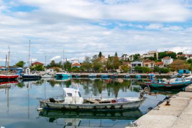 Κορωνησία (DSC0112)