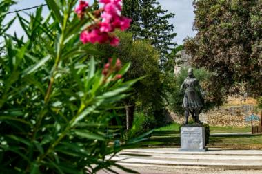 Πλατεία Καραϊσκάκη (DSC0013)