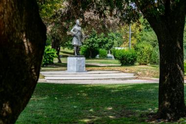 Πλατεία Καραϊσκάκη (DSC0020)