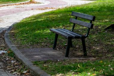 Πλατεία Καραϊσκάκη (DSC0045)