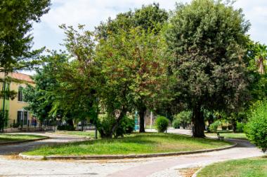 Πλατεία Καραϊσκάκη (DSC0051)