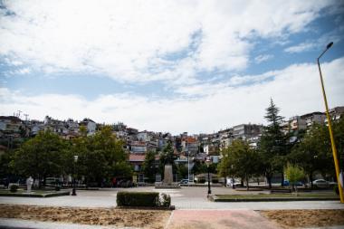 Πλατεία Ζέρβα (DSC1560)