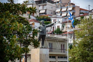 Πλατεία Ζέρβα (DSC1562)