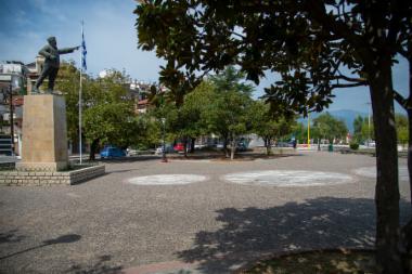 Πλατεία Ζέρβα (DSC1575)