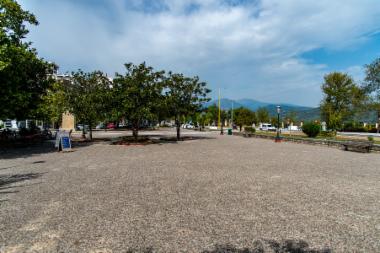 Πλατεία Ζέρβα (DSC1577)